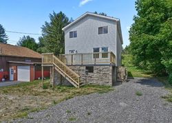 Bank Foreclosures in ARCHBALD, PA