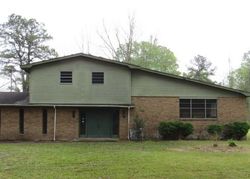 Bank Foreclosures in OAKDALE, LA