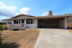 Bank Foreclosures in WAIKOLOA, HI