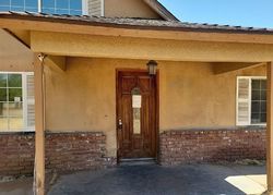 Bank Foreclosures in CLOVIS, CA