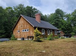 Bank Foreclosures in HILLSBOROUGH, NH