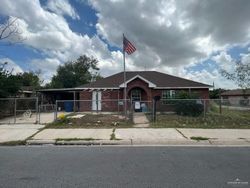 Bank Foreclosures in MCALLEN, TX