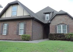 Bank Foreclosures in GARDENDALE, AL