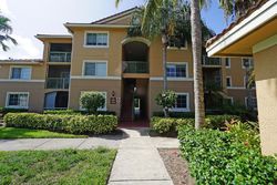 Bank Foreclosures in JENSEN BEACH, FL