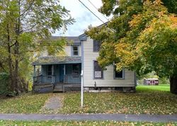 Bank Foreclosures in CATO, NY