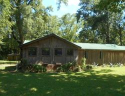 Bank Foreclosures in RAYVILLE, LA