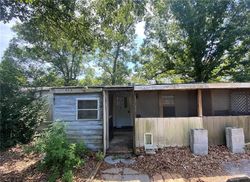 Bank Foreclosures in MACKS CREEK, MO