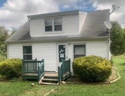 Bank Foreclosures in AMELIA COURT HOUSE, VA