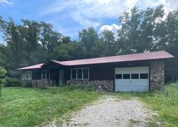 Bank Foreclosures in LAQUEY, MO