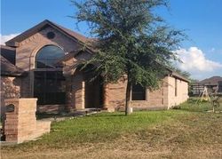 Bank Foreclosures in HEBBRONVILLE, TX
