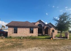 Bank Foreclosures in HEBBRONVILLE, TX