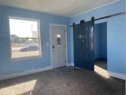 Bank Foreclosures in RAY, ND