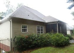 Bank Foreclosures in TRUSSVILLE, AL