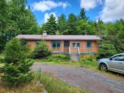 Bank Foreclosures in NORTHFIELD, VT