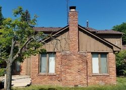 Bank Foreclosures in FARMINGTON, MI