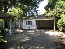 Bank Foreclosures in MANSURA, LA