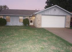 Bank Foreclosures in BARTLESVILLE, OK