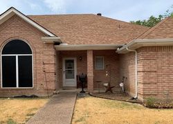 Bank Foreclosures in HALTOM CITY, TX