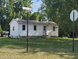 Bank Foreclosures in WEST CONCORD, MN