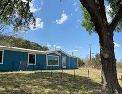 Bank Foreclosures in KERRVILLE, TX