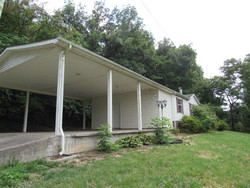 Bank Foreclosures in NICKELSVILLE, VA