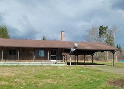 Bank Foreclosures in HOQUIAM, WA