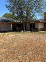 Bank Foreclosures in ROBERT LEE, TX