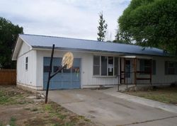 Bank Foreclosures in DELTA, CO