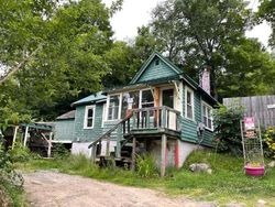 Bank Foreclosures in LAKE PLACID, NY