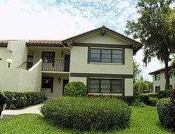 Bank Foreclosures in SARASOTA, FL