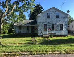 Bank Foreclosures in WOLCOTT, NY