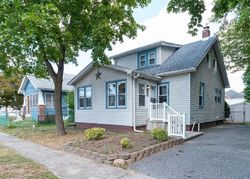 Bank Foreclosures in LAKEHURST, NJ