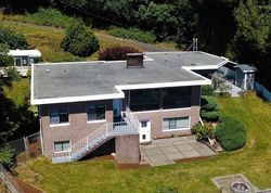 Bank Foreclosures in ABERDEEN, WA