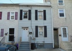 Bank Foreclosures in BRIDGEPORT, PA