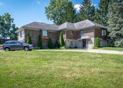 Bank Foreclosures in WEST BLOOMFIELD, MI