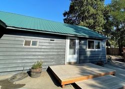 Bank Foreclosures in SOUTH CLE ELUM, WA