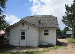 Bank Foreclosures in CANISTOTA, SD