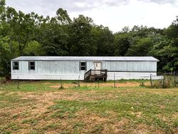 Bank Foreclosures in BOURBON, MO