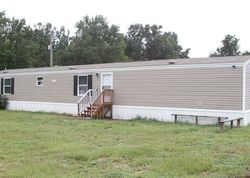 Bank Foreclosures in SAINT PAULS, NC