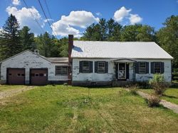 Bank Foreclosures in WARREN, NH