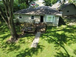 Bank Foreclosures in MITCHELL, IN