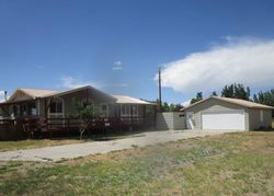 Bank Foreclosures in RIVERTON, WY