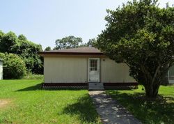 Bank Foreclosures in NEW IBERIA, LA