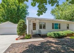 Bank Foreclosures in KALONA, IA