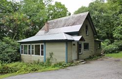 Bank Foreclosures in BELLOWS FALLS, VT