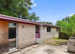 Bank Foreclosures in PASCAGOULA, MS