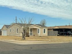 Bank Foreclosures in MIDLAND, TX