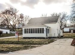 Bank Foreclosures in GLENWOOD, IA