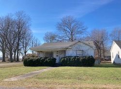 Bank Foreclosures in TIPTONVILLE, TN