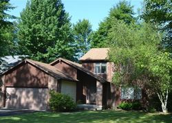 Bank Foreclosures in HAMBURG, NY